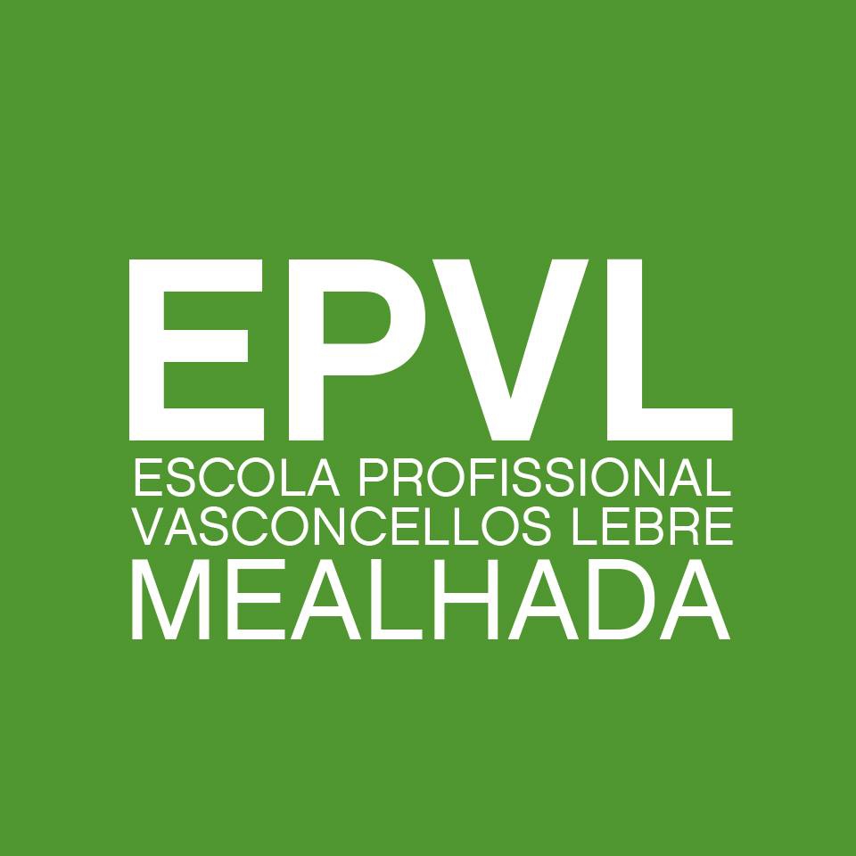EPVL